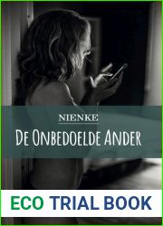 De onbedoelde ander