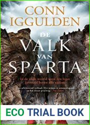 De valk van Sparta