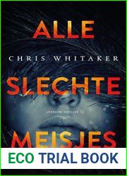 Alle slechte meisjes (Dutch Edition)