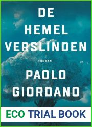 De hemel verslinden