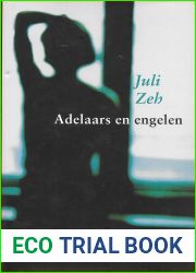 Adelaars en engelen