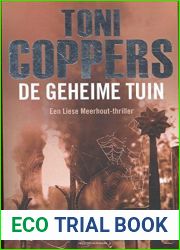 De geheime tuin
