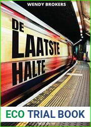 De laatste halte