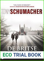 De Britse Leeuw