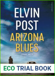 Arizona blues