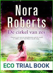 De cirkel van zes