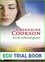 Als de ochtend gloort