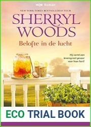 Belofte in de lucht (Sweet Magnolias #6)