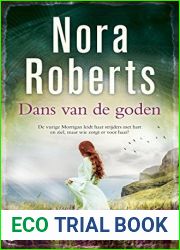 Dans van de goden (Cirkel Book 2) (Dutch Edition)