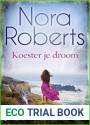 Koester je droom (Templeton-trilogie #2)