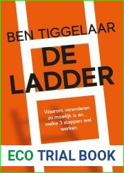 De Ladder