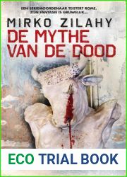 De mythe van de dood