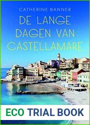 De lange dagen van Castellamare