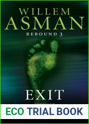 Exit (Rebound, #3)