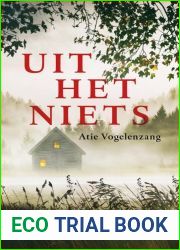 Uit het niets