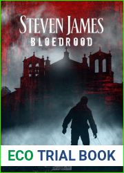 Bloedrood (The Bowers Files: The New York Years #2)