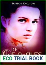 De G.E.P-files: Elena
