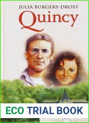Quincy