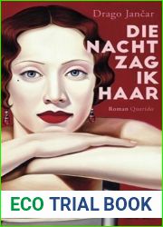 Die nacht zag ik haar