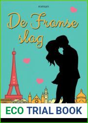 De Franse slag (Happy in de Hofstad, #1)