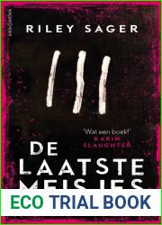 De laatste meisjes