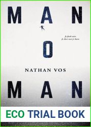 Man o man