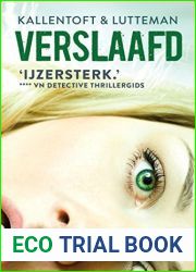 Verslaafd