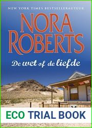 De wet of de liefde