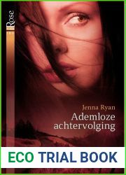 Ademloze achtervolging