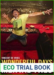 Wonderful days - Mental Theo (Dutch Edition)