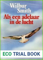 Als een adelaar in de lucht