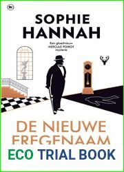 De nieuwe erfgenaam