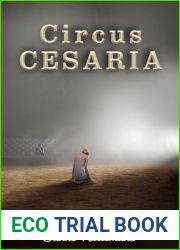 Circus Cesaria