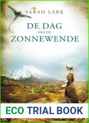 De dag van de zonnewende