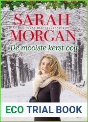 De mooiste kerst ooit (Puffin Island, #3)