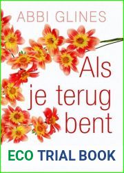 Als je terug bent (Rosemary Beach, #11)