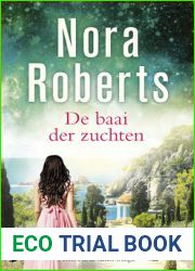 De baai der zuchten (Sterrentrilogie #2)