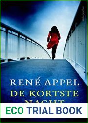 De kortste nacht