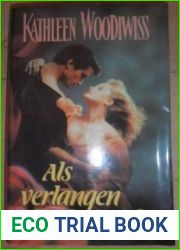 Als verlangen liefde wordt