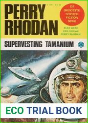 Supervesting Tamanium (Perry Rhodan NL, #297)