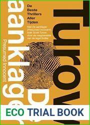 De aanklager (Dutch Edition)