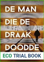 De man die de draak doodde