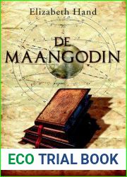 De maangodin