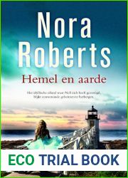 Hemel en aarde (Het eiland van de 3 zusters #2)