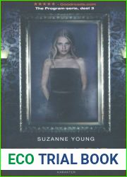 De remedie (The Program, #3)