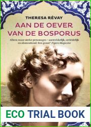 Aan de oevers van de Bosporus