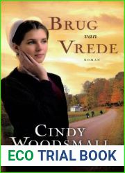 Brug van vrede (Ada|s huis #2)