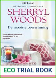 De mooiste overwinning (The Sweet Magnolias #1)