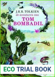 De avonturen van Tom Bombadil