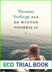 Als de winter voorbij is
